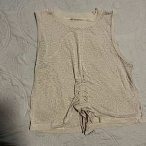 Lululemon Workout tank